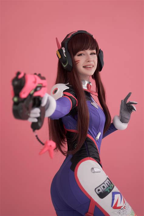 d.va cosplay|Amazon.com: Dva Costume